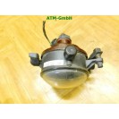 Nebelleuchte Nebelscheinwerfer NSW NSL rechts Ford Focus 2 II 3M5115K201AB