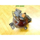 Nebelleuchte Nebelscheinwerfer NSW NSL rechts Ford Focus 2 II 3M5115K201AB