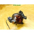 Nebelleuchte Nebelscheinwerfer NSW NSL rechts Ford Focus 2 II 3M5115K201AB