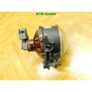 Nebelleuchte Nebelscheinwerfer NSW NSL rechts Ford Focus 2 II 3M5115K201AB