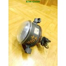 Nebelleuchte Nebelscheinwerfer NSW NSL rechts Ford Focus 2 II 3M5115K201AB