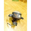 Nebelleuchte Nebelscheinwerfer NSW NSL rechts Ford Focus 2 II 3M5115K201AB