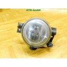 Nebelleuchte Nebelscheinwerfer NSW NSL links Ford Focus 2 II 3M5115K202AB