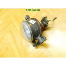 Nebelleuchte Nebelscheinwerfer NSW NSL links Ford Focus 2 II 3M5115K202AB