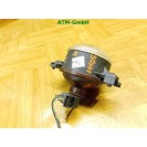 Nebelleuchte Nebelscheinwerfer NSW NSL links Ford Focus 2 II 3M5115K202AB
