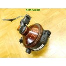 Nebelleuchte Nebelscheinwerfer NSW NSL links Ford Focus 2 II 3M5115K202AB