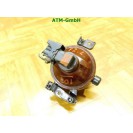 Nebelleuchte Nebelscheinwerfer NSW NSL links Ford Focus 2 II 3M5115K202AB