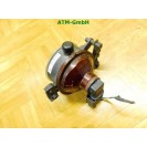 Nebelleuchte Nebelscheinwerfer NSW NSL links Ford Focus 2 II 3M5115K202AB