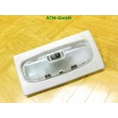 Leseleuchte Innenraumlicht Innenraumbeleuchtung Ford Focus 2 II 4M5113733AV