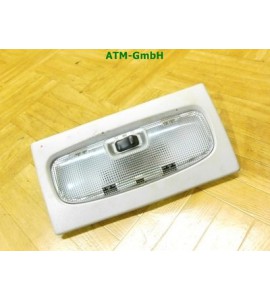 Leseleuchte Innenraumlicht Innenraumbeleuchtung Ford Focus 2 II 4M5113733AV