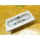 Leseleuchte Innenraumlicht Innenraumbeleuchtung Ford Focus 2 II 4M5113733AV