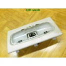 Leseleuchte Innenraumlicht Innenraumbeleuchtung Ford Focus 2 II 4M5113733AV