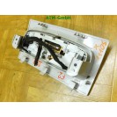 Leseleuchte Innenraumlicht Innenraumbeleuchtung Ford Focus 2 II 4M5113733AV