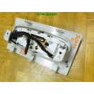 Leseleuchte Innenraumlicht Innenraumbeleuchtung Ford Focus 2 II 4M5113733AV