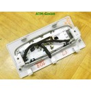 Leseleuchte Innenraumlicht Innenraumbeleuchtung Ford Focus 2 II 4M5113733AV