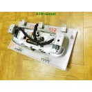 Leseleuchte Innenraumlicht Innenraumbeleuchtung Ford Focus 2 II 4M5113733AV