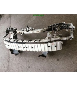Frontmaske Schlossträger Verstärker Ford Focus 2 II 4M518B041AN