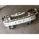 Frontmaske Schlossträger Verstärker Ford Focus 2 II 4M518B041AN