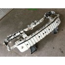 Frontmaske Schlossträger Verstärker Ford Focus 2 II 4M518B041AN