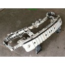 Frontmaske Schlossträger Verstärker Ford Focus 2 II 4M518B041AN