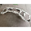 Frontmaske Schlossträger Verstärker Ford Focus 2 II 4M518B041AN