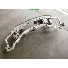 Frontmaske Schlossträger Verstärker Ford Focus 2 II 4M518B041AN
