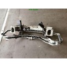 Frontmaske Schlossträger Verstärker Ford Focus 2 II 4M518B041AN