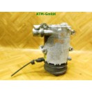 Klimakompressor Ford Focus 2 II 3M5H19D629PH