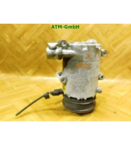 Klimakompressor Ford Focus 2 II 3M5H19D629PH
