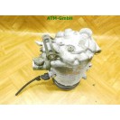 Klimakompressor Ford Focus 2 II 3M5H19D629PH