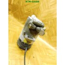 Klimakompressor Ford Focus 2 II 3M5H19D629PH