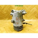 Klimakompressor Ford Focus 2 II 3M5H19D629PH