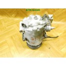 Klimakompressor Ford Focus 2 II 3M5H19D629PH