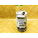 Klimakompressor Ford Focus 2 II 3M5H19D629PH