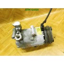 Klimakompressor Ford Focus 2 II 3M5H19D629PH