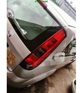 Bremsleuchte Bremslicht Rückleuchte Rücklicht rechts Ford Fiesta 5 V 3 türig