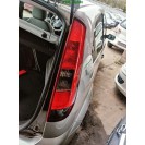 Bremsleuchte Bremslicht Rückleuchte Rücklicht rechts Ford Fiesta 5 V 3 türig