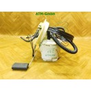 Kraftstoffpumpe Benzinpumpe Ford Focus 1