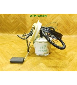 Kraftstoffpumpe Benzinpumpe Ford Focus 1