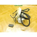 Kraftstoffpumpe Benzinpumpe Ford Focus 1