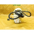 Kraftstoffpumpe Benzinpumpe Ford Focus 1