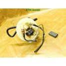 Kraftstoffpumpe Benzinpumpe Ford Focus 1