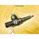Einspritzdüse Injektor Dieseldüse VW Passat 3C5 B6 Bosch 03G130073B