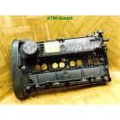 Zylinderkopfdeckel Ventildeckel Alfa Romeo 147 0280620526
