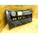 Zylinderkopfdeckel Ventildeckel Alfa Romeo 147 0280620526