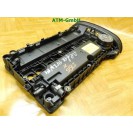 Zylinderkopfdeckel Ventildeckel Alfa Romeo 147 0280620526