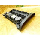 Zylinderkopfdeckel Ventildeckel Alfa Romeo 147 0280620526