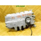 Ölwanne VW Passat 3C5 B6 Hella 6PR008079-03 1J0907660C