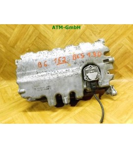 Ölwanne VW Passat 3C5 B6 Hella 6PR008079-03 1J0907660C
