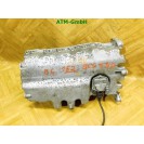 Ölwanne VW Passat 3C5 B6 Hella 6PR008079-03 1J0907660C